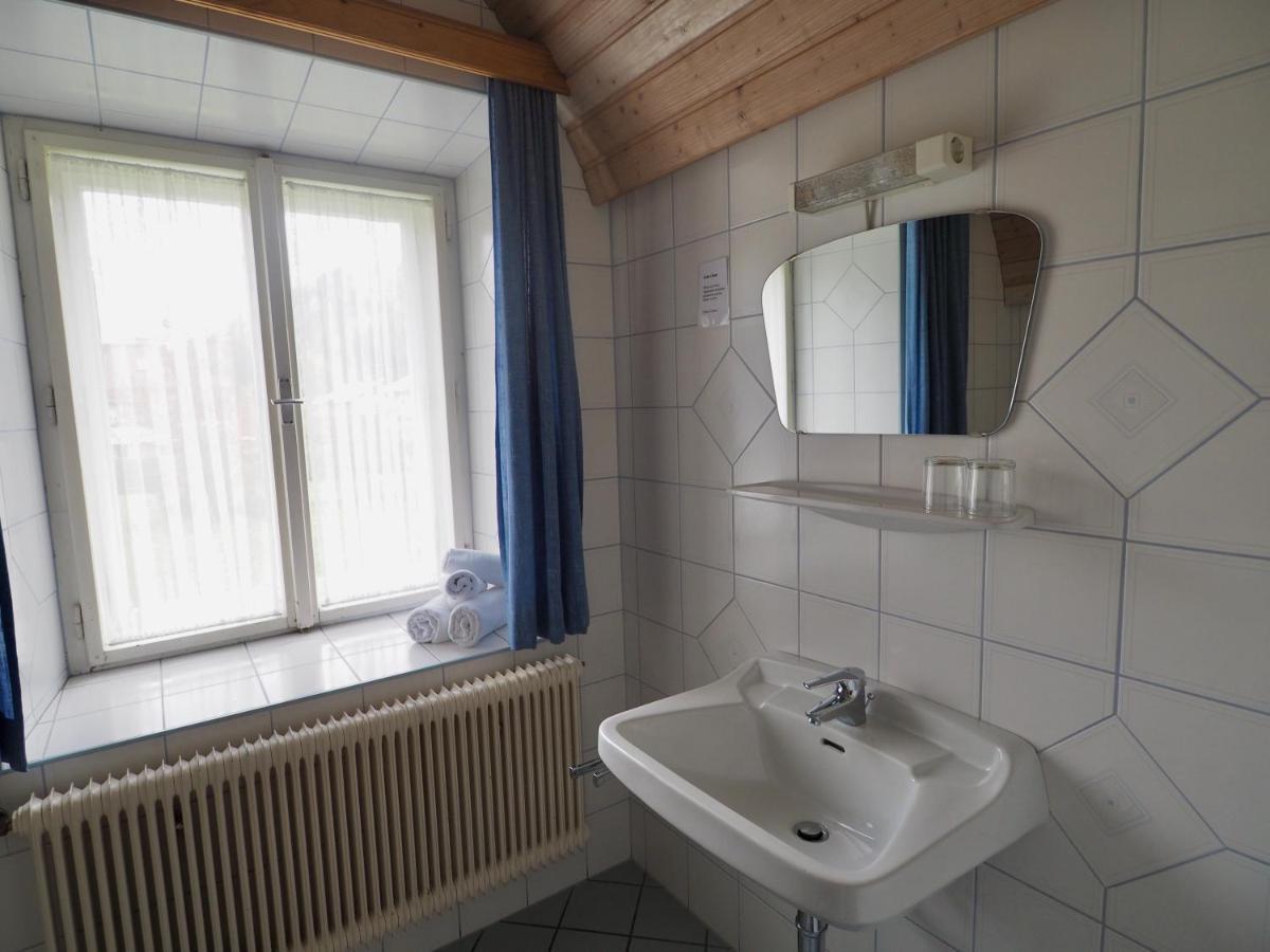 Gasthof Zum Gruenen Specht Oberzeiring Buitenkant foto